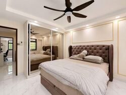 Blk 635 Woodlands Ring Road (Woodlands), HDB Executive #568734521
